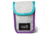 Long Weekend Camera Pouch, Cosmic Purple, 213-024