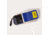 Long Weekend Camera Pouch, Creme-Multi, 213-023