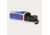 Long Weekend Camera Pouch, Creme-Multi, 213-023