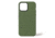 Moment Case for iPhone 13 Pro Max - Compatible with MagSafe, Olive, 310-172