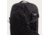 Moment DayChaser Camera Pack, 35L, Black, 106-173
