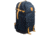 Moment DayChaser Camera Pack, 35L, Desert Blue, 106-174