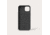 Moment iPhone 13 Pro Compatible w/MagSafe Case, Black, 310-166