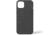 Moment iPhone 13 Pro Compatible w/MagSafe Case, Black, 310-166
