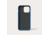 Moment iPhone 13 Pro Compatible w/MagSafe Case, Indigo, 310-167