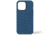 Moment iPhone 13 Pro Compatible w/MagSafe Case, Indigo, 310-167