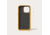 Moment iPhone 13 Pro Compatible w/MagSafe Case, Yellow, 310-169