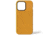 Moment iPhone 13 Pro Compatible w/MagSafe Case, Yellow, 310-169