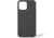 Moment iPhone 13 Pro Max Compatible w/MagSafe Case, Black, 310-170