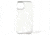 Moment iPhone 13 Pro Compatible w/MagSafe Case, Clear, 310-152