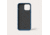 Moment iPhone 13 Pro Max Compatible w/MagSafe Case, Indigo, 310-171