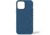 Moment iPhone 13 Pro Max Compatible w/MagSafe Case, Indigo, 310-171