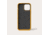 Moment iPhone 13 Pro Max Compatible w/MagSafe Case, Yellow, 310-173