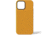 Moment iPhone 13 Pro Max Compatible w/MagSafe Case, Yellow, 310-173