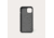 Moment iPhone 14 Plus Case, Black, 310-191
