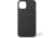 Moment iPhone 14 Plus Case, Black, 310-191