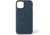 Moment iPhone 14 Plus Case, Indigo, 310-193