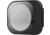 Moment iPhone - 15/16 Pro/Pro Max Mobile AntiGlare CPL QuickLock Filter, 107-134