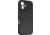Moment iPhone 16 Camera Case, Black, 310-253