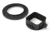 Moment Lens Filter Mount, 67mm, 130-115