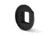 Moment Lens Filter Mount, 67mm, 130-115