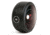 Moment M-Series, Fisheye 14mm Lens, Black, 121-003