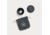 Moment M-Series, Tele 58mm Lens, Black, 100-005