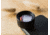 Moment M-Series, Tele 58mm Lens, Black, 100-005