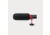 Moment Mobile Shotgun Microphone, Supercardioid, 107-148