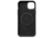 Moment Moment Case for iPhone 15 Plus, Compatible with MagSafe, Black, 310-222