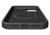 Moment Moment Case for iPhone 15 Plus, Compatible with MagSafe, Black, 310-222