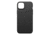 Moment Moment Case for iPhone 15 Plus, Compatible with MagSafe, Black, 310-222