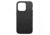 Moment Moment Case for iPhone 15 Pro Compatible with MagSafe, Black, 310-223