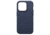 Moment Moment Case for iPhone 15 Pro Compatible with MagSafe, Indigo, 310-224