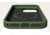 Moment Moment Case for iPhone 15 Pro Compatible with MagSafe, Olive Green, 310-225