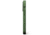 Moment Moment Case for iPhone 15 Pro Compatible with MagSafe, Olive Green, 310-225