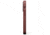 Moment Moment Case for iPhone 15 Pro Compatible with MagSafe, Red Clay, 310-226