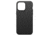 Moment Moment Case for iPhone 15 Pro Max Compatible with MagSafe, Black, 310-227