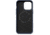 Moment Moment Case for iPhone 15 Pro Max Compatible with MagSafe, Indigo, 310-228