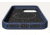 Moment Moment Case for iPhone 15 Pro Max Compatible with MagSafe, Indigo, 310-228