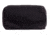 Moment MTW Tech Organizer Mini, Black, 106-144