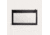 Moment Reusable Travel Film Pouch, Medium, Black, 106-188