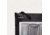 Moment Reusable Travel Film Pouch, Medium, Black, 106-188