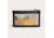 Moment Reusable Travel Film Pouch, Medium, Black, 106-188