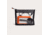 Moment Reusable Travel Film Pouch, Small, Black, 106-187