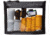 Moment Reusable Travel Film Pouch, Small, Black, 106-187