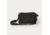 Long Weekend Santa Fe Shoulder Bag, Black, 213-004