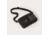 Long Weekend Santa Fe Shoulder Bag, Black, 213-004