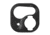 Moment T-Series - Drop-in Lens Mount for iPhone 13 Plus, 310-213