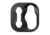Moment T-Series Drop-in Lens Mount - for iPhone 14 Pro, Pro Max, 310-216